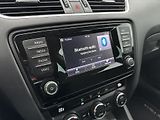 Škoda Octavia Combi 1.6 TDI Ambition - náhled 10