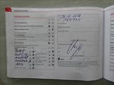 Seat Exeo 1,8 TSi 88kW serviska, 2x kola - náhled 37