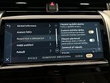 Land Rover Discovery Sport D200 EDITION AUT - náhled 45
