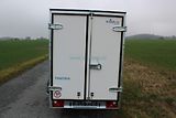 Tanatech (2025)  TFD 300.00 2000kg - náhled 7
