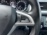 Škoda Rapid (2017) 1.2 TSI 81kW MP5 Ambition - náhled 10