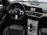 BMW Řada 3 (2021) 330 e xDrive - náhled 7