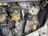 Ford Transit 2.5 d 56 Valnik Dvou montáž TZ - náhled 24