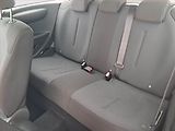 Citroën C4 (2006) 1.4 16V, po STK, dobrý stav - náhled 17