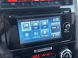 Mitsubishi Pajero 3,2 DI-D 190PS  Instyle-7 4x4 - náhled 34