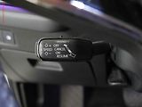 Škoda Octavia (2020) 2.0TDi, ČR, Style, DSG, LED - náhled 16