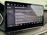 Škoda Octavia (2025) Combi DSG 2.0TSI 195kW RS - náhled 15