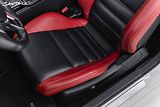 Mercedes-Benz Třídy C 63AMG Coupe*krásný stav*Servis - náhled 34