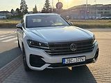 Volkswagen Touareg (2018) R-LINE V6 3,0 TDI - náhled 4