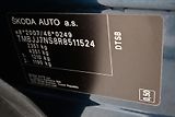 Škoda Kodiaq 2,0 TDI 110kW DSG NAVIGACE Zár - náhled 12