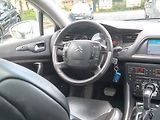 Citroën C5 (2010) 3.0HDI 177KW-NOVÉ ROZVODY FULL - náhled 18