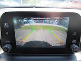 Fiat Tipo 1,6 MultiJet Automat - náhled 17
