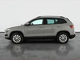 Škoda Karoq (2024) Fresh 2.0 TDI - náhled 2