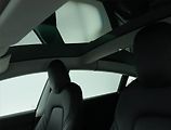 Tesla Model 3 (2019) Long Range 4WD 78kWh, SoH 85% - náhled 19