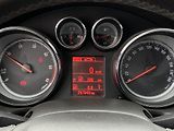 Opel Insignia 2.0CDTi, manual, navi, tažné - náhled 9