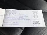Mercedes-Benz Třídy M (2009) 420CDi, 4MATIC, ODPOČET DPH!!! - náhled 31