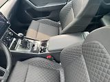 Škoda Superb (2018) 2,0 TDI 110 KW ČR 2. MAJ - náhled 35