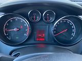 Opel Meriva (2016) 1,4 (74kW) BA Man. - náhled 14