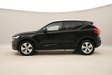 Volvo XC40 D3 AWD MOMENTUM AUT  - náhled 9