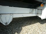 Fiat Ducato 2.3JTD 109Kw 7Míst Valnik - náhled 12