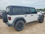 Jeep Wrangler (2019) UNLIMITED SPORT  - náhled 3