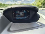 Ford B-MAX (2014) 1.4 66KW/VYHŘ.SED+SKLO/AC/ESP - náhled 45