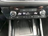 Škoda Scala (2025) SELEC TSI 85/1.0 M6F - náhled 26