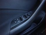 Škoda Scala (2021) Joy 1.0 TSI, Serv.kniha - náhled 20
