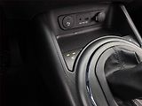 Kia Sportage (2012) 2.0 CRDi, 4X4, Serv.kniha - náhled 15