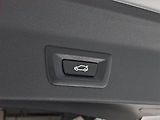 BMW X3 (2020) xDrive20d - náhled 24