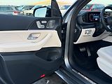 Mercedes-Benz GLS 350 d 4MATIC AMG Style E. - náhled 22