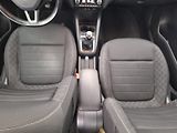 Škoda Fabia (2018) 1.0 TSI / 81 kW / 6MP / STYLE - náhled 12