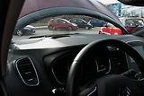 Renault Scénic (2020) 1,3Tce LED KLIMA NAVI KŮŽE ALU - náhled 15