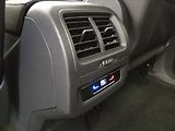 Volkswagen Touran (2026) 1,5 People TSI 110kW - náhled 12
