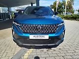 Renault Austral (2026) Techno mild hybrid 150 auto - náhled 7