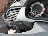 Škoda Fabia 1,2 TSI,66KW,1MAJ,AMBI,KOLA - náhled 28