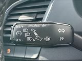 Škoda Fabia 1,0 TSI Combi Ambition Plus - náhled 11