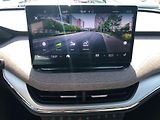 Škoda Enyaq iV 80 150 kW 82 kWh TČ SoH: 90 - náhled 20