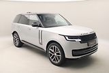 Land Rover Range Rover P550e AUTOBIOGRAPHY REZERVACE - náhled 15