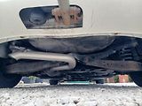 Volkswagen Touran 2.0 TDi - náhled 42