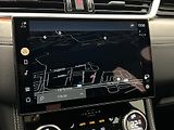 Jaguar F-Pace D200 R-DYNAMIC S AWD AUT - náhled 29