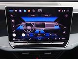 Volkswagen Passat (2024) 2,0 TDi/ 110kW DSG  Business - náhled 13