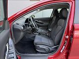 Hyundai i30 1,5 T DCT  WG FL Family Climat - náhled 7