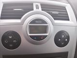 Renault Mégane 1,6 i 82KW - náhled 12