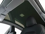 Tesla Model Y (2023) RWD LFP 60kWh, SoH 93% - náhled 17