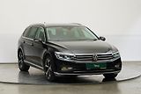 Volkswagen Passat - náhled 8