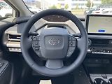 Toyota Prius 2.0 Plug-in Hybrid Prestige - náhled 14