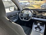 Chery Tiggo 7 (2026) 1,6 ICE Comfort AKCE! - náhled 21