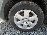 Nissan Qashqai 1,6 i+LPG, klima, tažné, - náhled 22