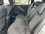 Opel Astra ST GS 1.2T 8AT ČR 1.MAJ odpDPH - náhled 34